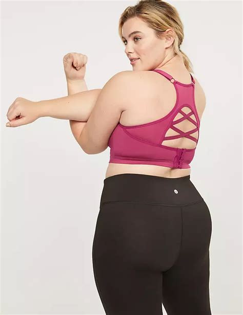 lane bryant maternity bra|Supportive Plus Size Bras For Women .